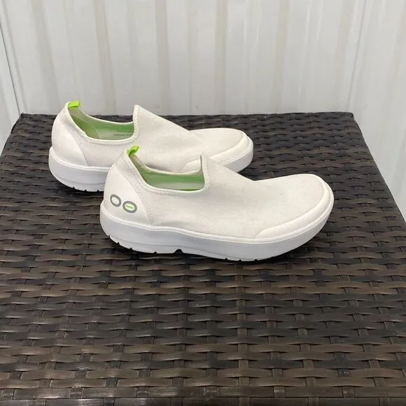 Oofos Sneakers women’s size 7