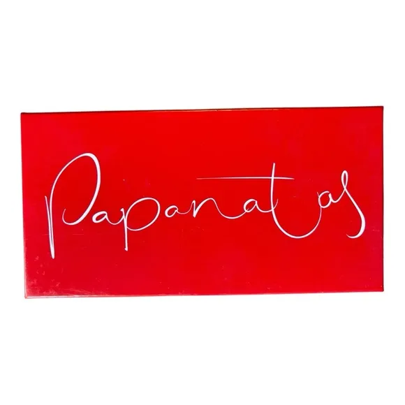 Papanatas | Leather Mary Jane’s Vintage Appeal