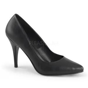 Pointed Toe High Heel Shoes