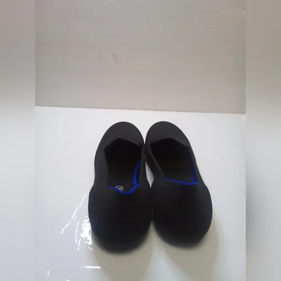 Rothy's ballerina Kid's flats shoes