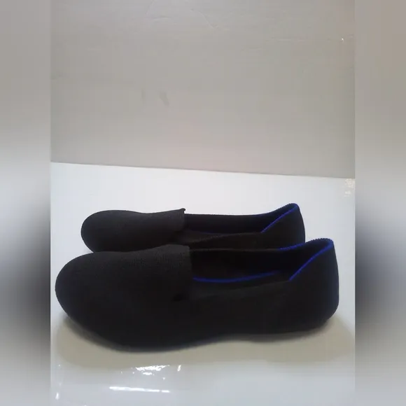 Rothy's ballerina Kid's flats shoes