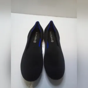 Rothy's ballerina Kid's flats shoes