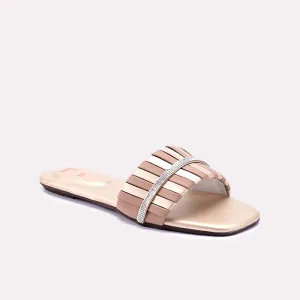 Sablea Gold Fancy Flats 0412378