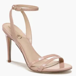 Sam Edelman Gemmie Strappy Sandal Size 11 New