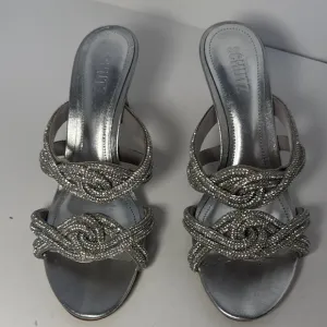 Schutz Jocelyn Mule 8.5