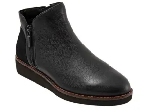 Softwalk Wesley - Women's Bootie