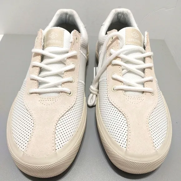 Sperry‎ Soletide Racy Sneakers, NEW, Size 10.5| EUR 44