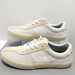 Sperry‎ Soletide Racy Sneakers, NEW, Size 10.5| EUR 44
