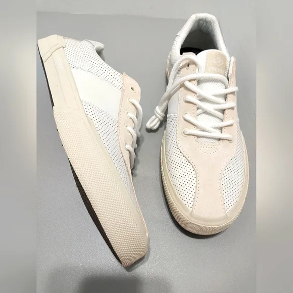 Sperry‎ Soletide Racy Sneakers, NEW, Size 10.5| EUR 44