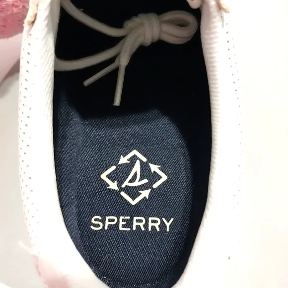 Sperry‎ Soletide Racy Sneakers, NEW, Size 10.5| EUR 44