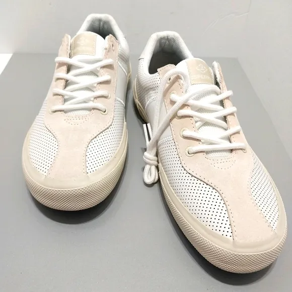 Sperry‎ Soletide Racy Sneakers, NEW, Size 10.5| EUR 44