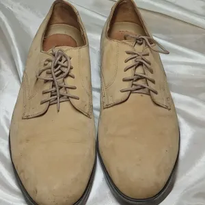 St. John's Bay men's dress shoes size 11.5