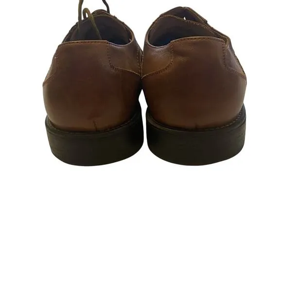 Stacy Adams Men's Dickinson Corrado 10.5M