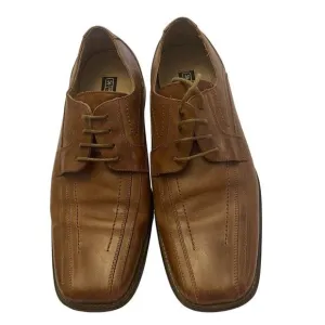 Stacy Adams Men's Dickinson Corrado 10.5M