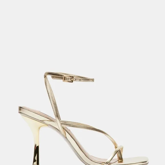 Steve Madden shoes size 8.5