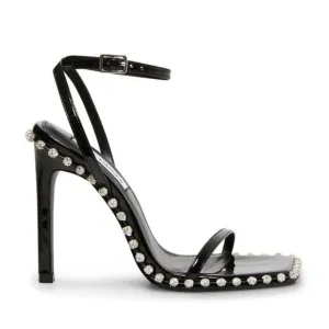 Steve Madden Zelle Heeled Sandals