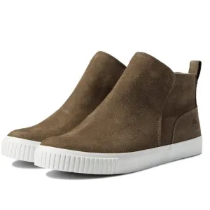 Timberland Skyla Bay Pull-On Shoe Size 5.5 New