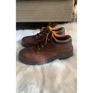 Timberland Work Shoes