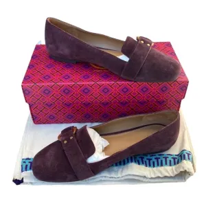 Tory Burch Marsden Women's Flats/Shoes Size 7‎ NWB