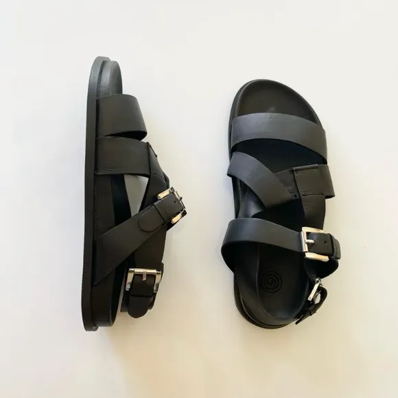 Urban Outfitters Sandals 6 New