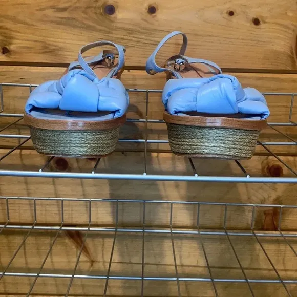 ‼️VICENZA shoes‼️