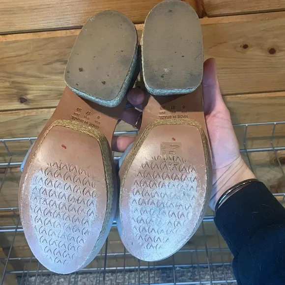 ‼️VICENZA shoes‼️
