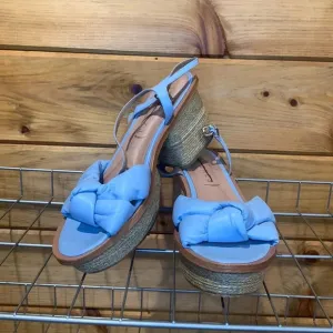 ‼️VICENZA shoes‼️