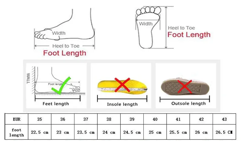 VougeVamp Women’s Chain Ankle Strap Pumps – Elegant Pointed Toe Wedding Heels with Metal Fretwork Design