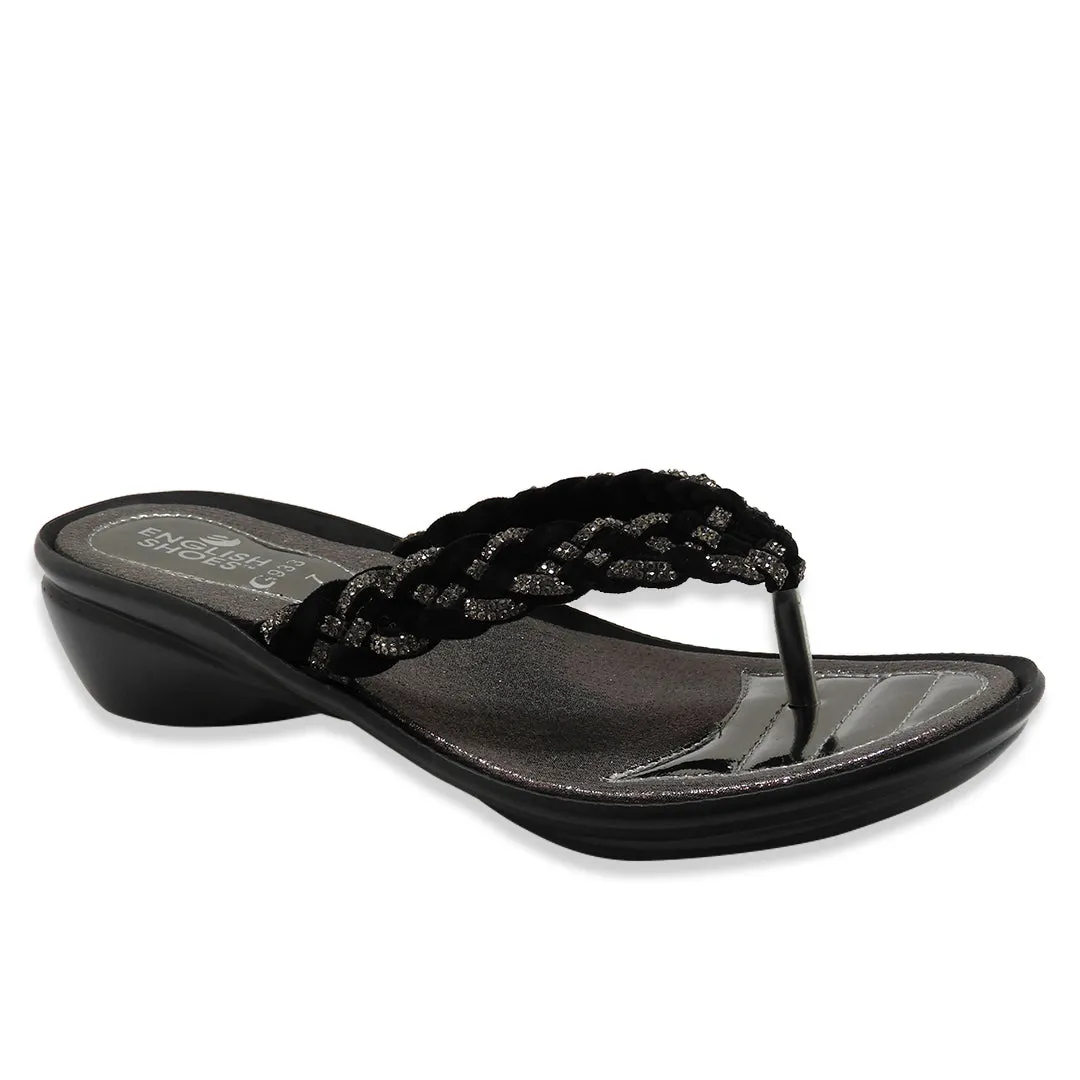 WOMEN PARTY WEAR CU-702