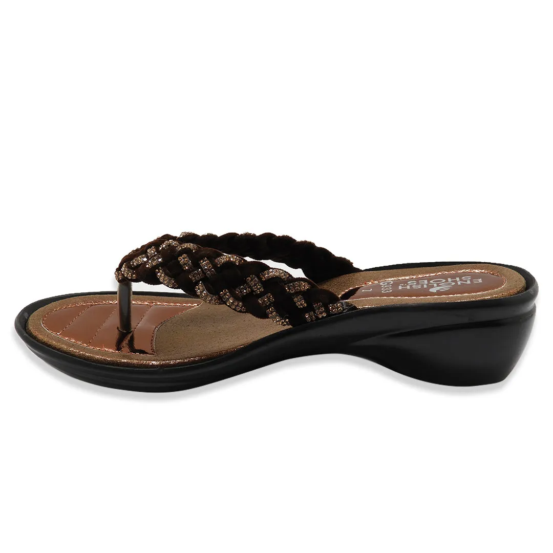 WOMEN PARTY WEAR CU-702