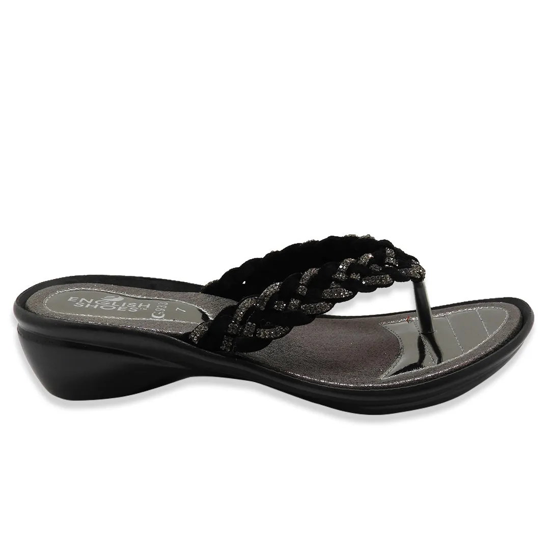 WOMEN PARTY WEAR CU-702