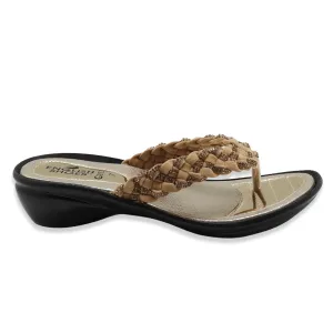WOMEN PARTY WEAR CU-702
