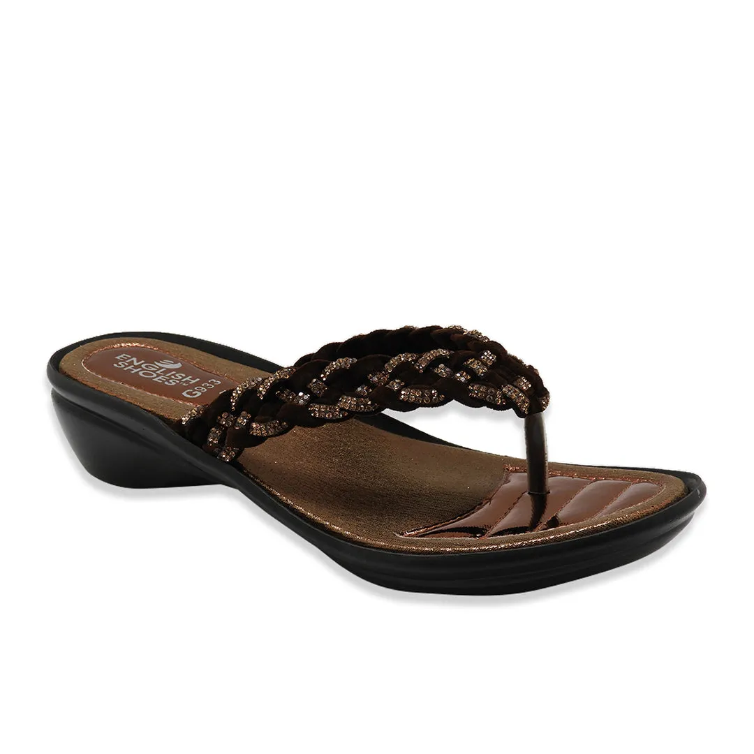 WOMEN PARTY WEAR CU-702