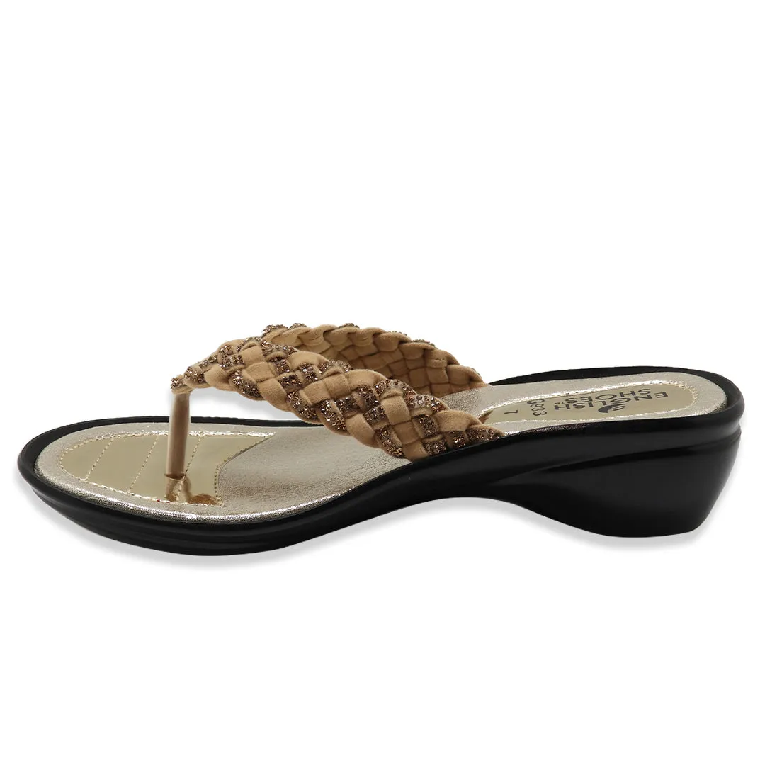 WOMEN PARTY WEAR CU-702