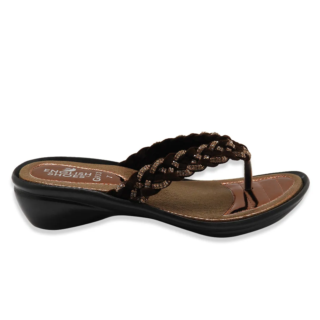 WOMEN PARTY WEAR CU-702