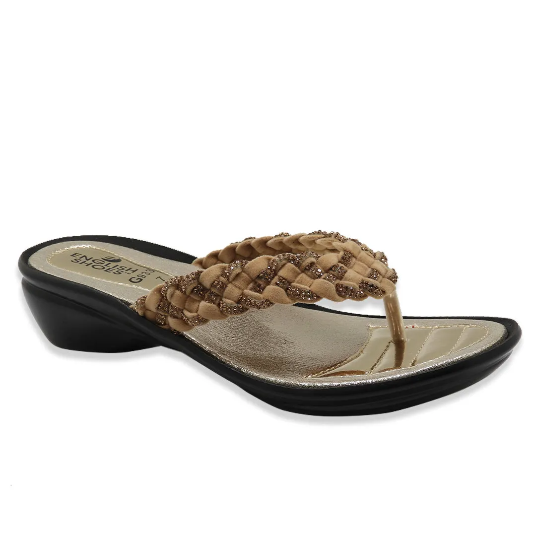 WOMEN PARTY WEAR CU-702