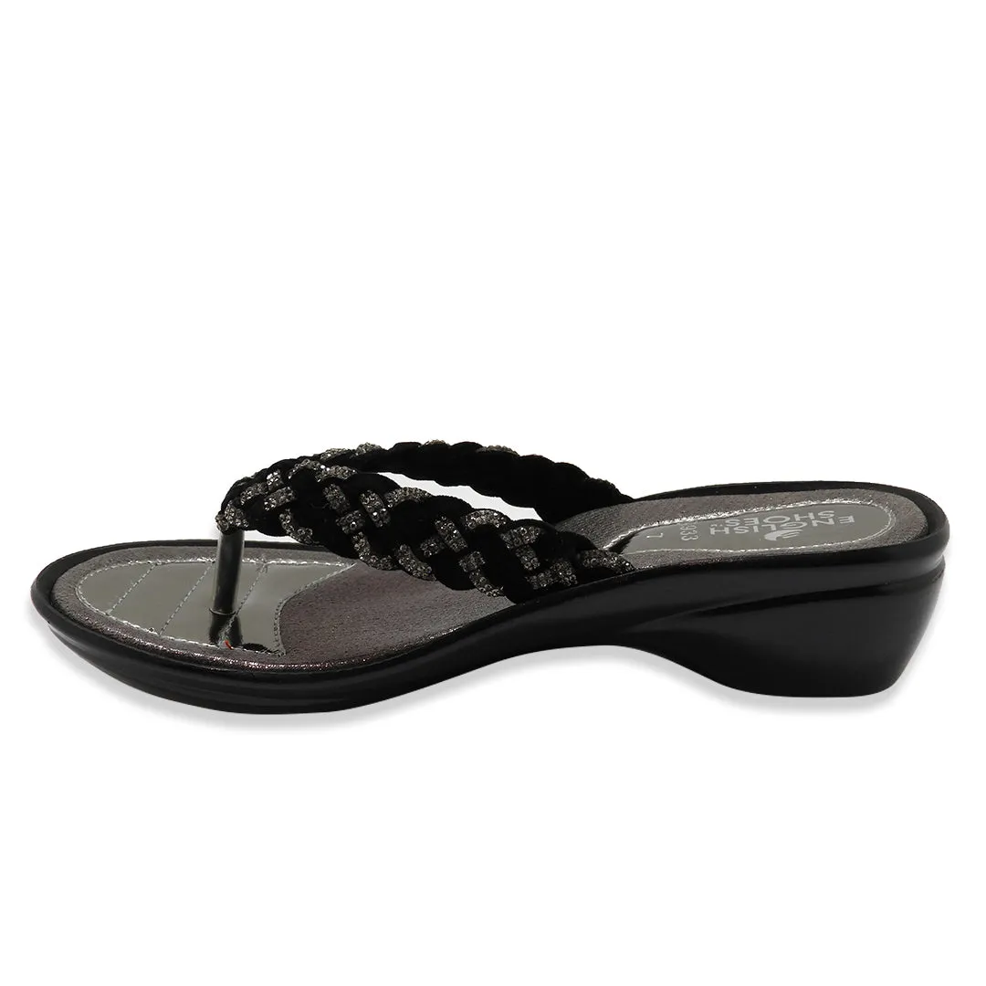 WOMEN PARTY WEAR CU-702