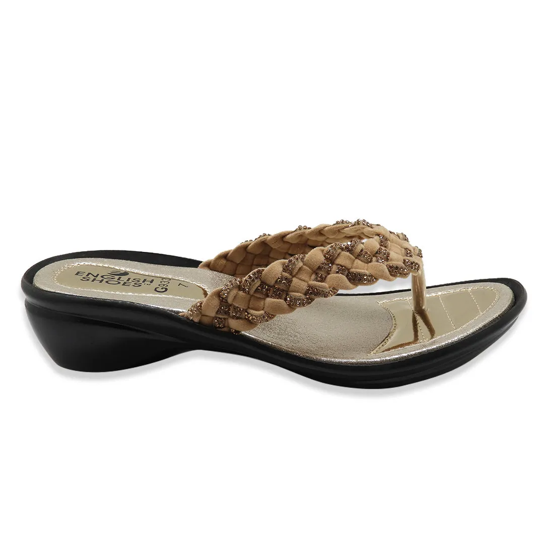 WOMEN PARTY WEAR CU-702