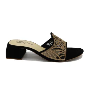 WOMEN PARTY WEAR R-185