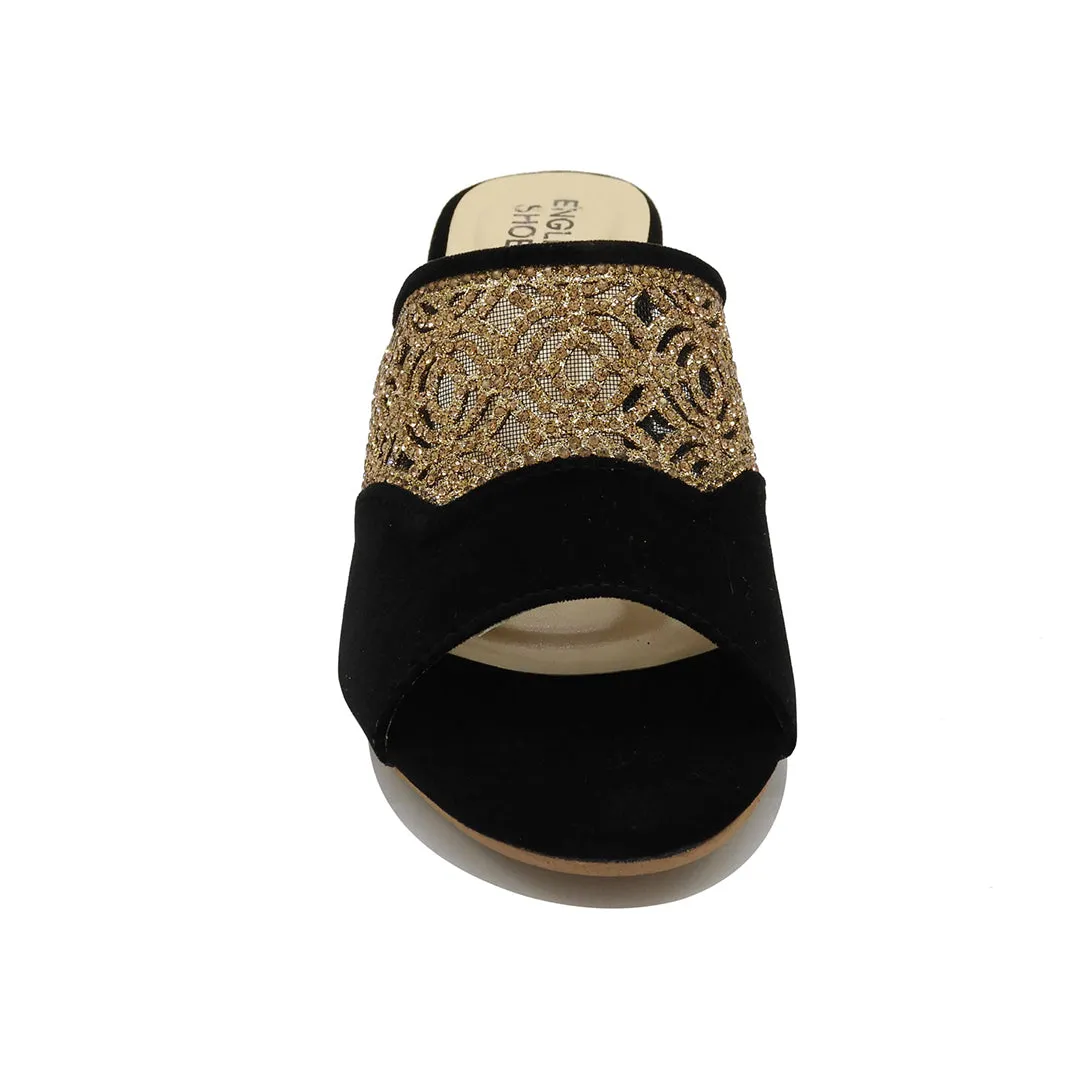WOMEN PARTY WEAR R-186