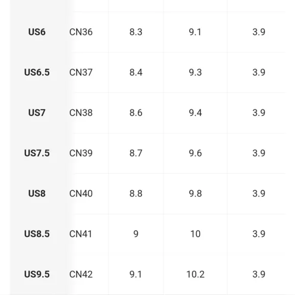 Women Pointed Toe High Heel Shoes, Fashionable Sexy Dress Pumps, Slim Stilettos