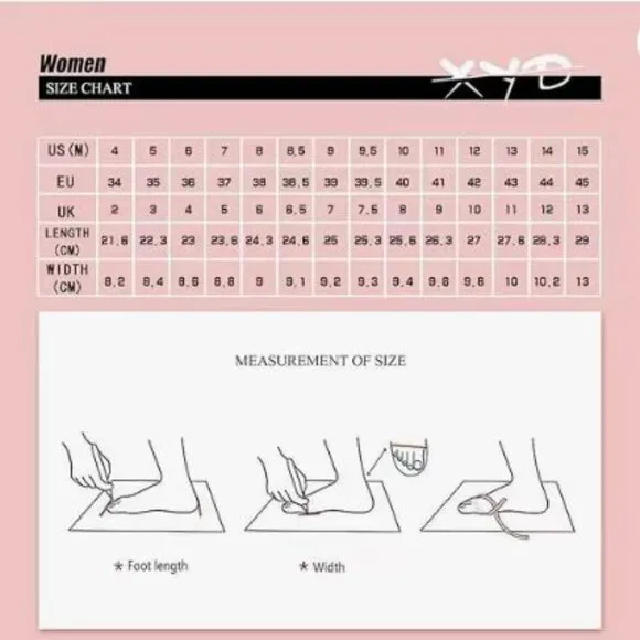 XYD Women Retro Pointed Toe Strappy Pumps Mary Jane Mid Kitten Heels Purple Shoe